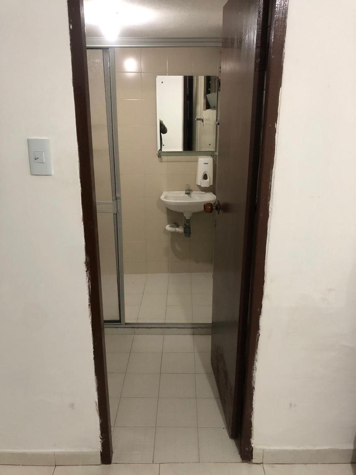 Hotel San Francisco Colonial Popayan Dış mekan fotoğraf